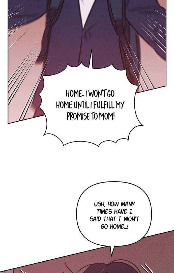 Do You Want Me to Lend You a Lighter? Chapter 25 page 12