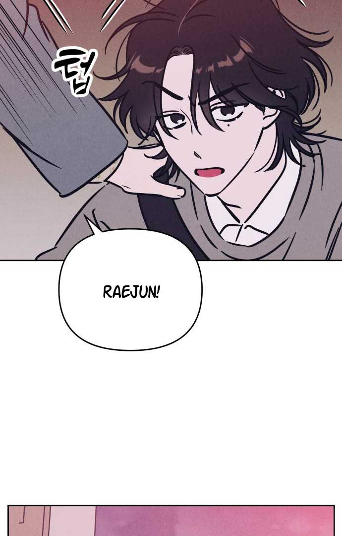 Do You Want Me to Lend You a Lighter? Chapter 25 page 13