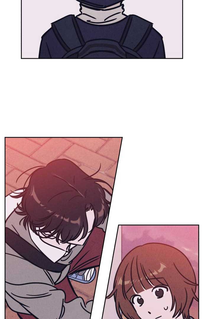 Do You Want Me to Lend You a Lighter? Chapter 25 page 19
