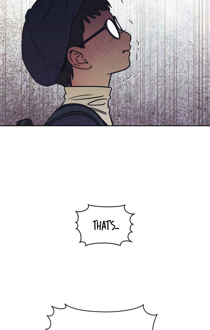 Do You Want Me to Lend You a Lighter? Chapter 25 page 2