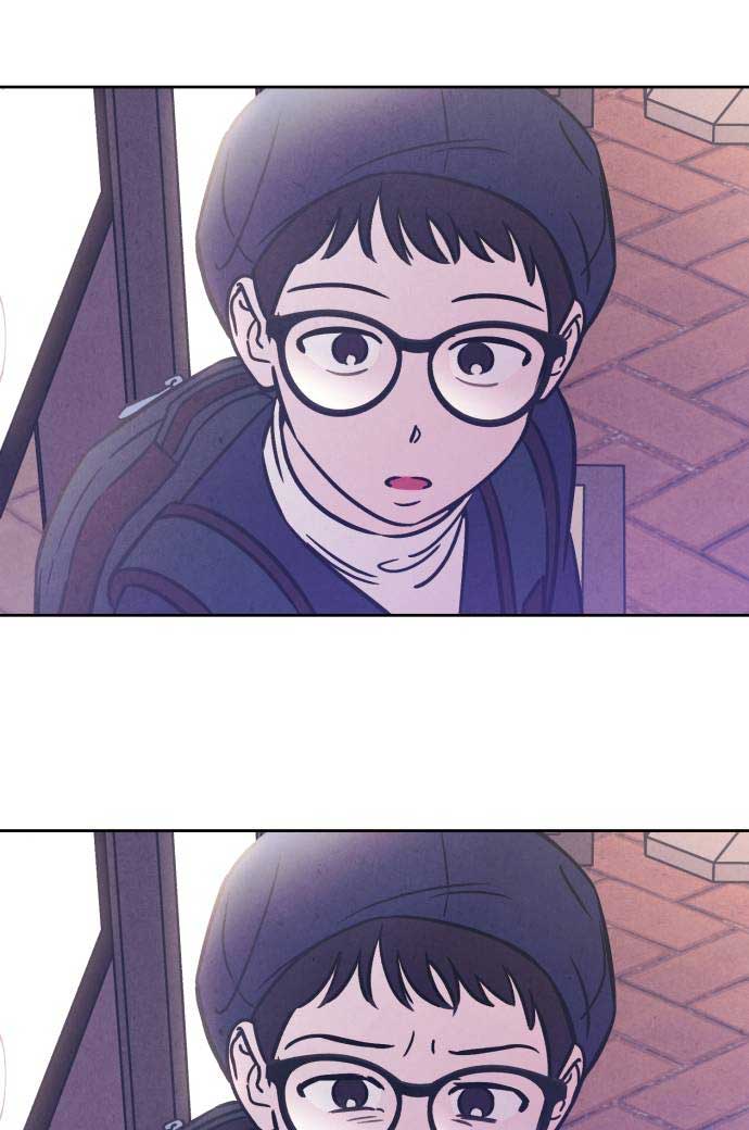 Do You Want Me to Lend You a Lighter? Chapter 25 page 53