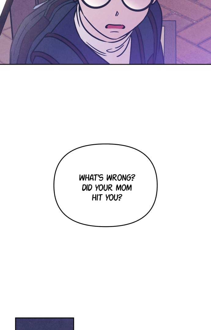 Do You Want Me to Lend You a Lighter? Chapter 25 page 54
