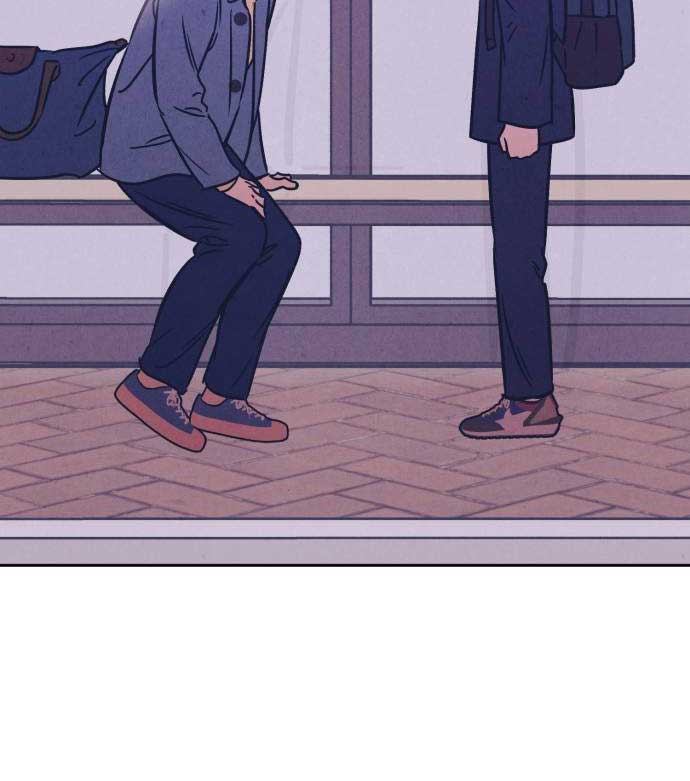 Do You Want Me to Lend You a Lighter? Chapter 25 page 65