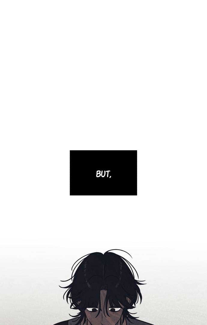 Do You Want Me to Lend You a Lighter? Chapter 26 page 56
