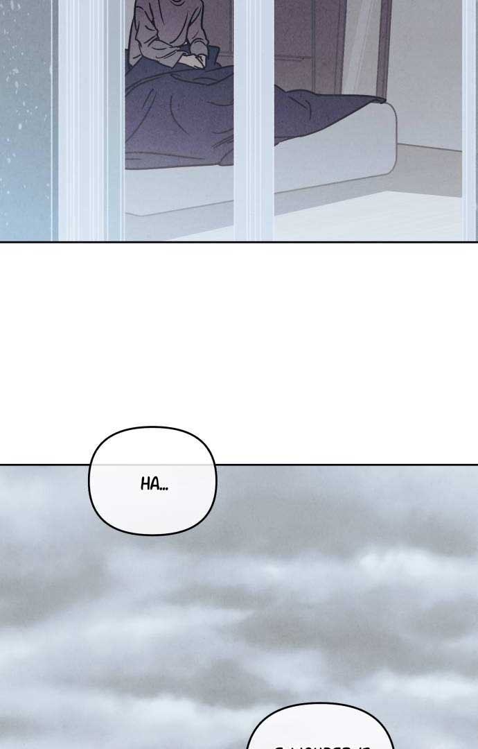 Do You Want Me to Lend You a Lighter? Chapter 27 page 19