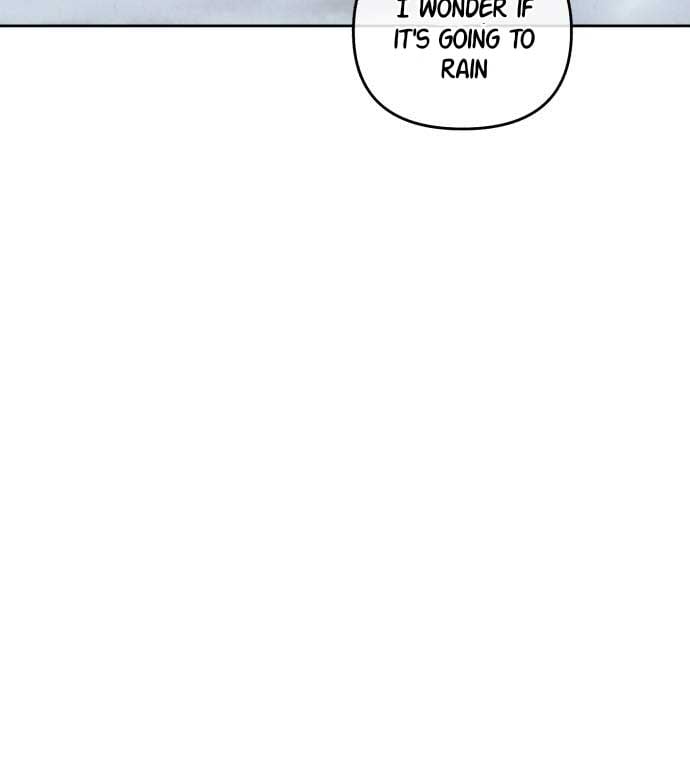 Do You Want Me to Lend You a Lighter? Chapter 27 page 20