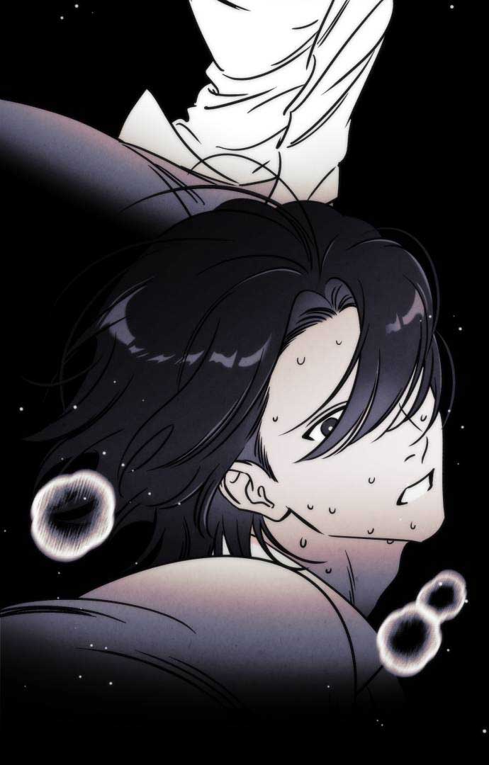 Do You Want Me to Lend You a Lighter? Chapter 27 page 2