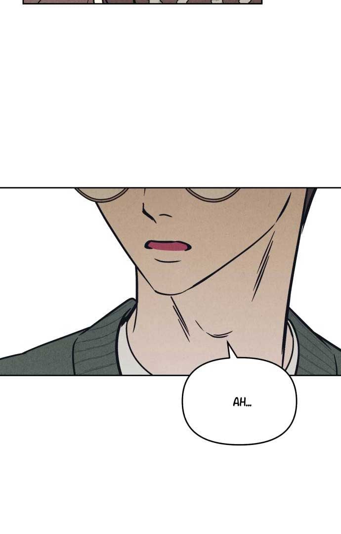 Do You Want Me to Lend You a Lighter? Chapter 27 page 31