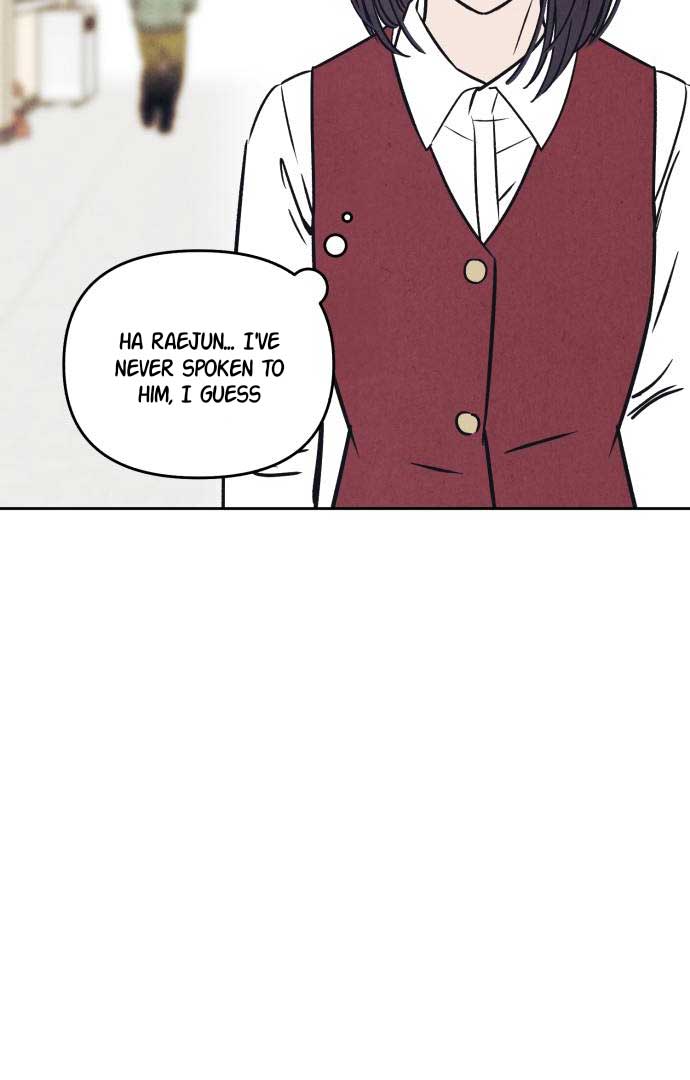 Do You Want Me to Lend You a Lighter? Chapter 27 page 38
