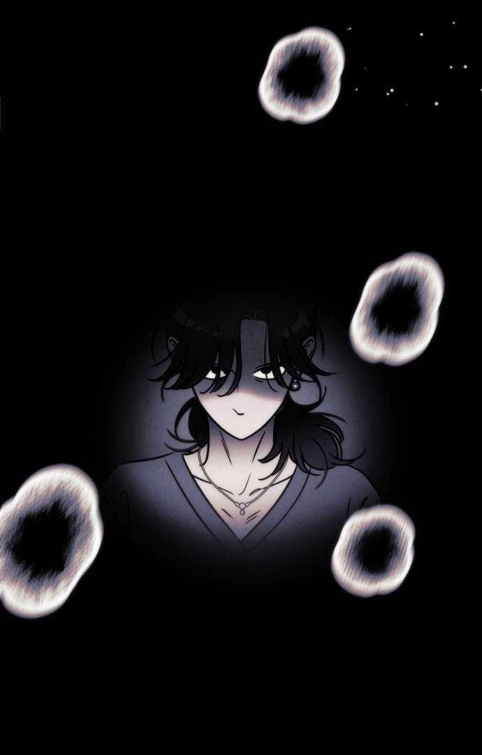 Do You Want Me to Lend You a Lighter? Chapter 27 page 3