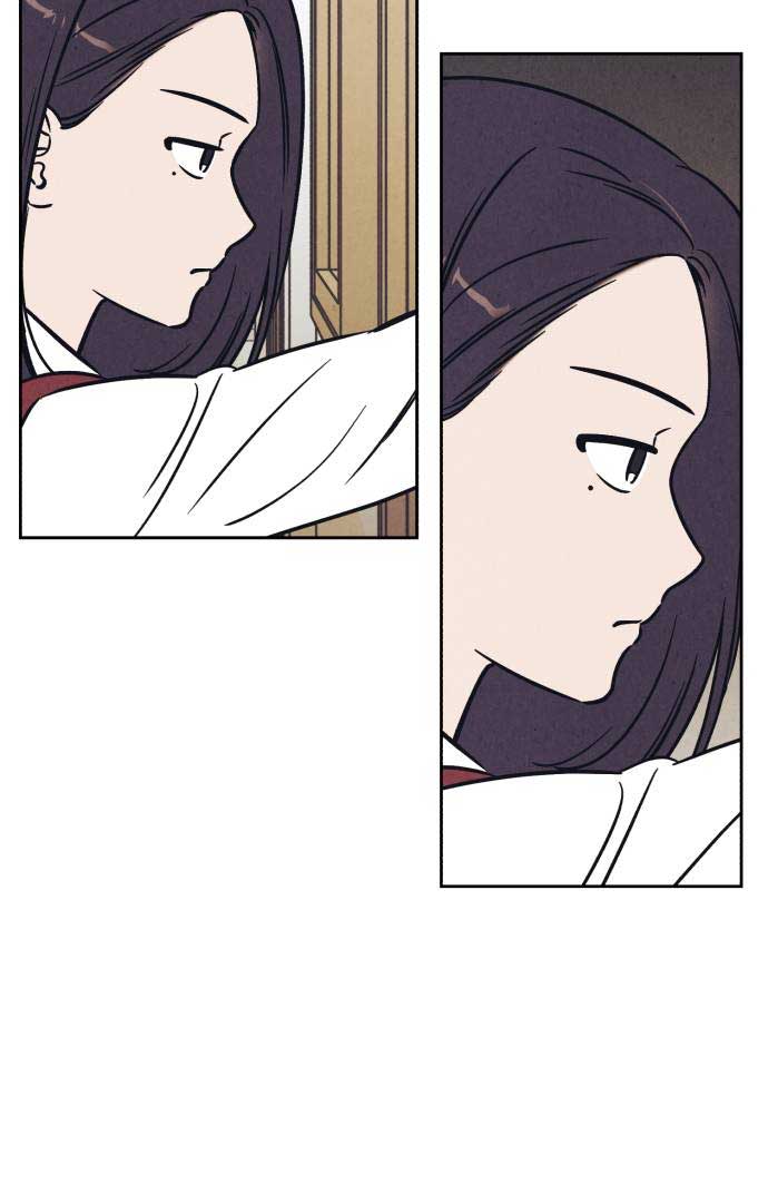 Do You Want Me to Lend You a Lighter? Chapter 27 page 41