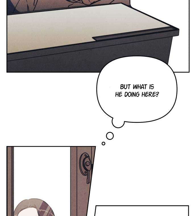 Do You Want Me to Lend You a Lighter? Chapter 27 page 43