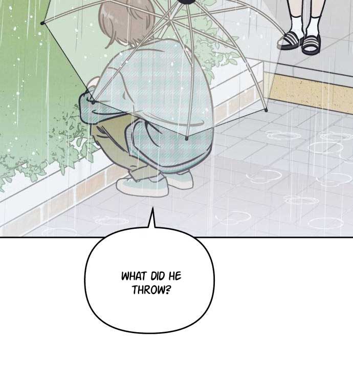 Do You Want Me to Lend You a Lighter? Chapter 27 page 52