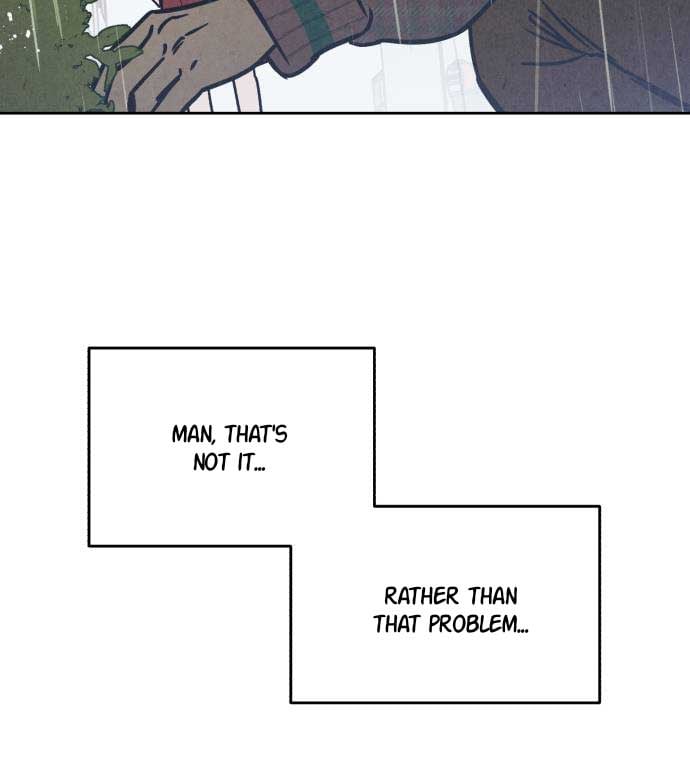 Do You Want Me to Lend You a Lighter? Chapter 27 page 59