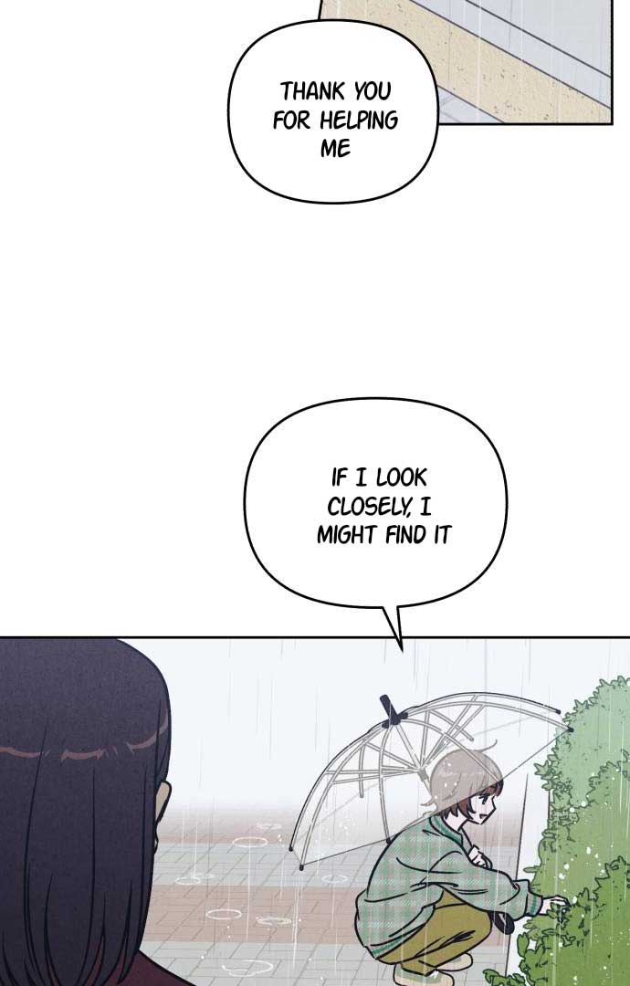 Do You Want Me to Lend You a Lighter? Chapter 27 page 64