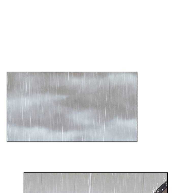 Do You Want Me to Lend You a Lighter? Chapter 27 page 67