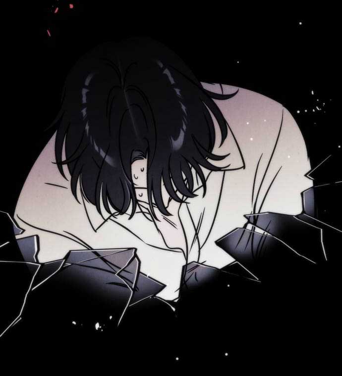 Do You Want Me to Lend You a Lighter? Chapter 27 page 7