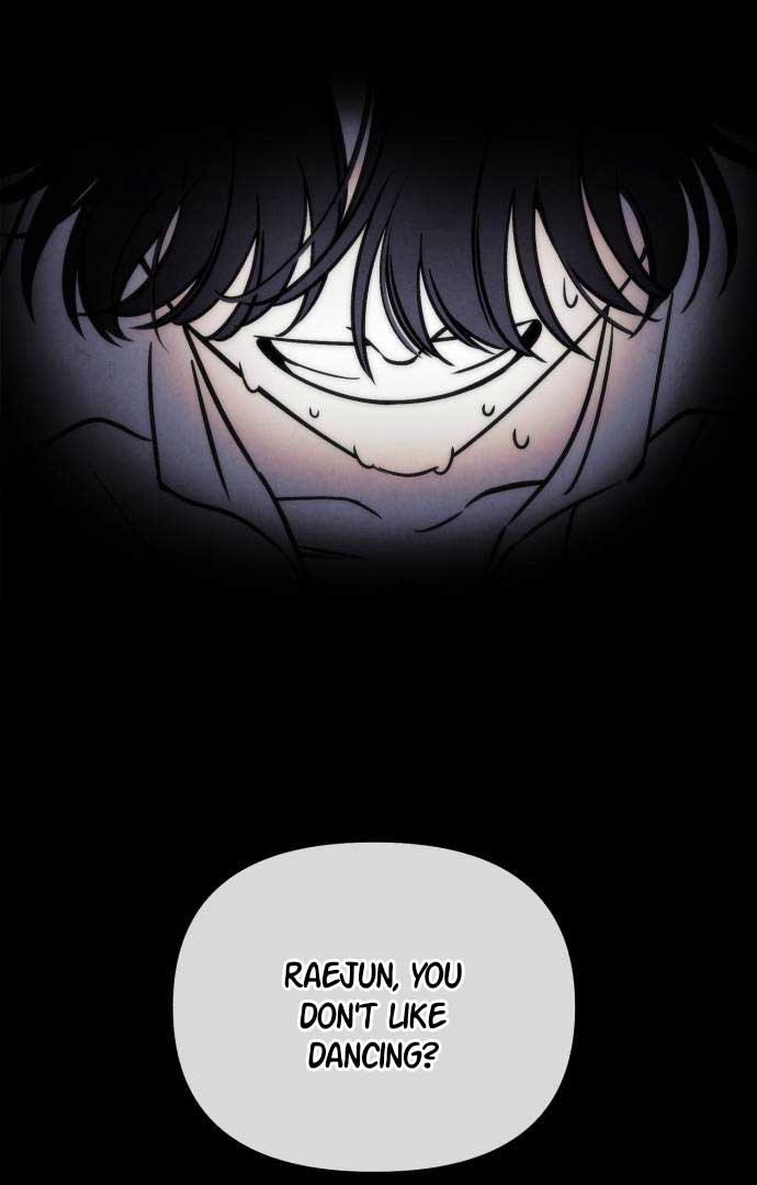 Do You Want Me to Lend You a Lighter? Chapter 27 page 8