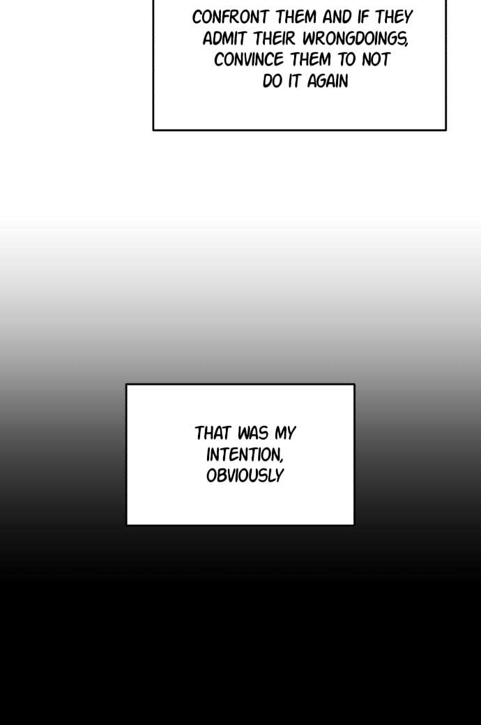 Do You Want Me to Lend You a Lighter? Chapter 28 page 35