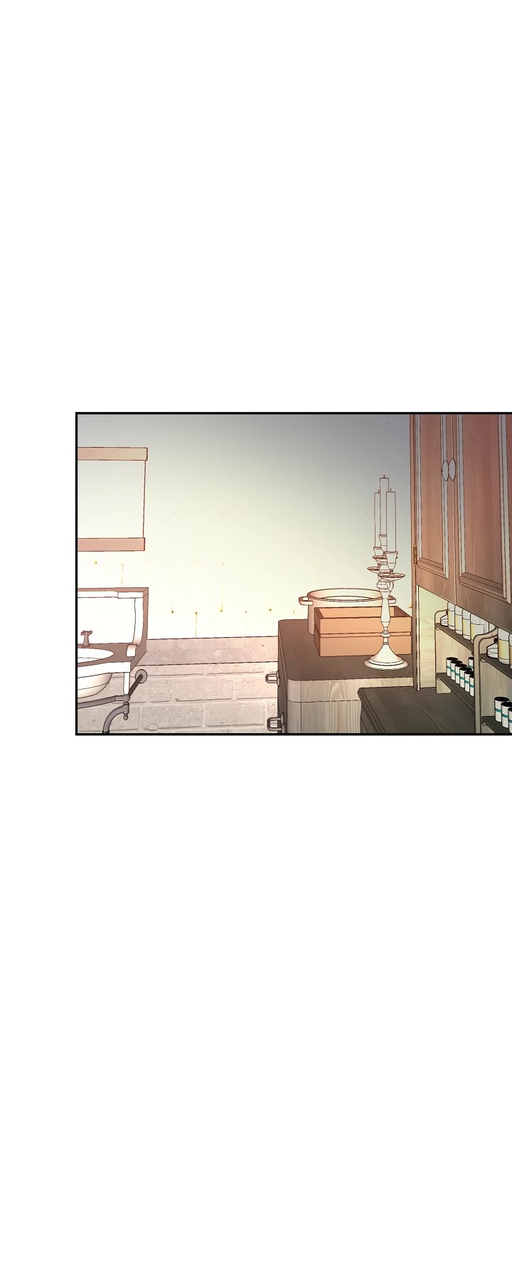 Doctor Elise: The Royal Lady With The Lamp Chapter 117 page 11