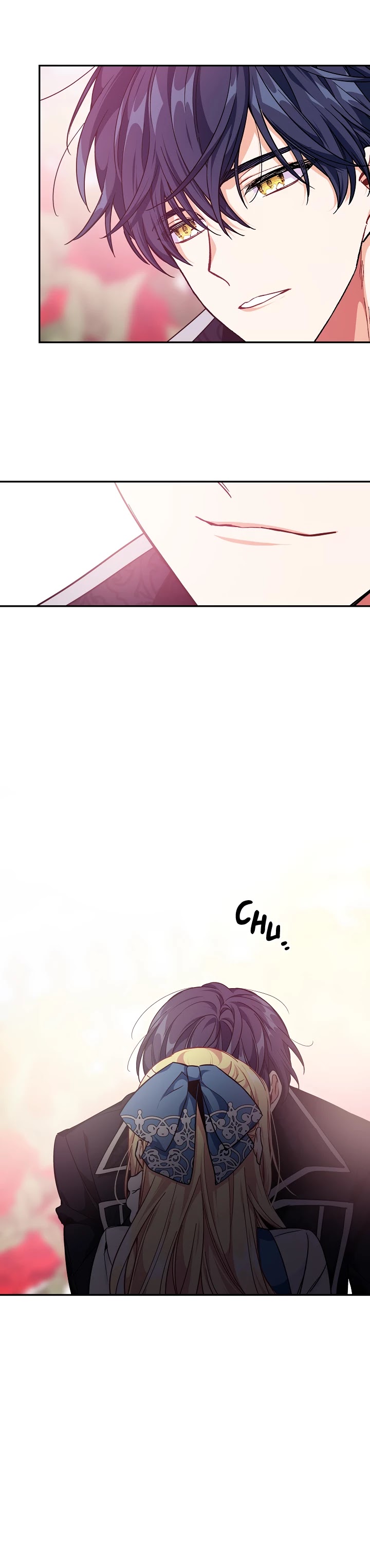 Doctor Elise: The Royal Lady With The Lamp Chapter 119 page 28