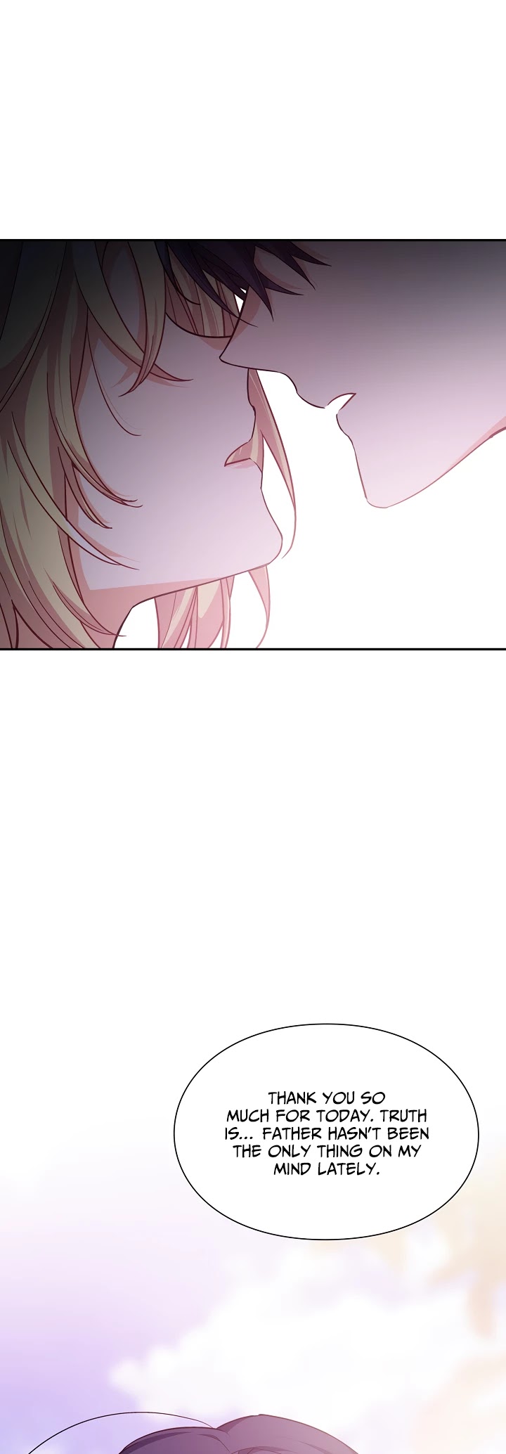 Doctor Elise: The Royal Lady With The Lamp Chapter 119 page 29