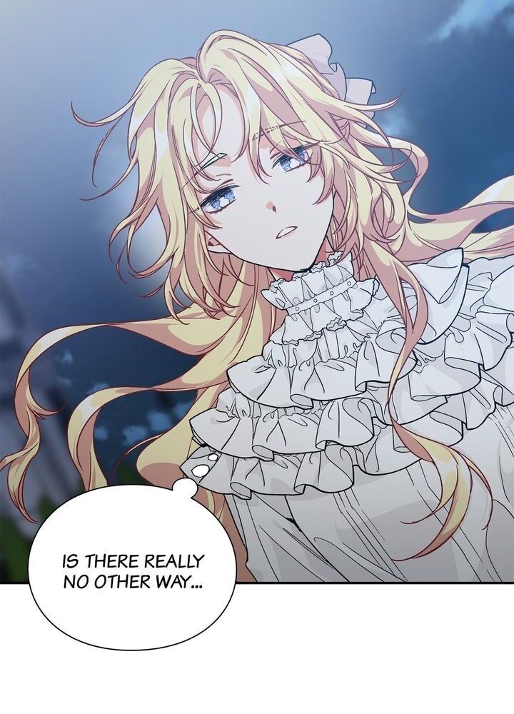 Doctor Elise: The Royal Lady With The Lamp Chapter 124 page 17
