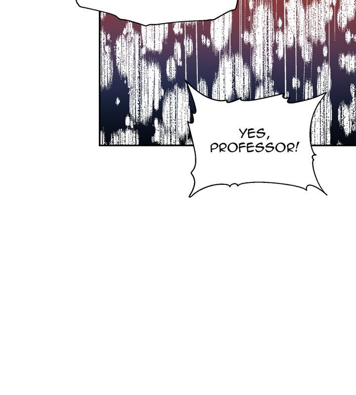 Doctor Elise: The Royal Lady With The Lamp Chapter 124 page 24