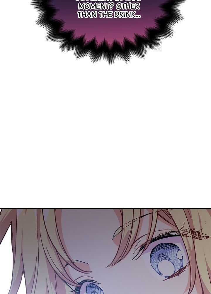 Doctor Elise: The Royal Lady With The Lamp Chapter 124 page 26