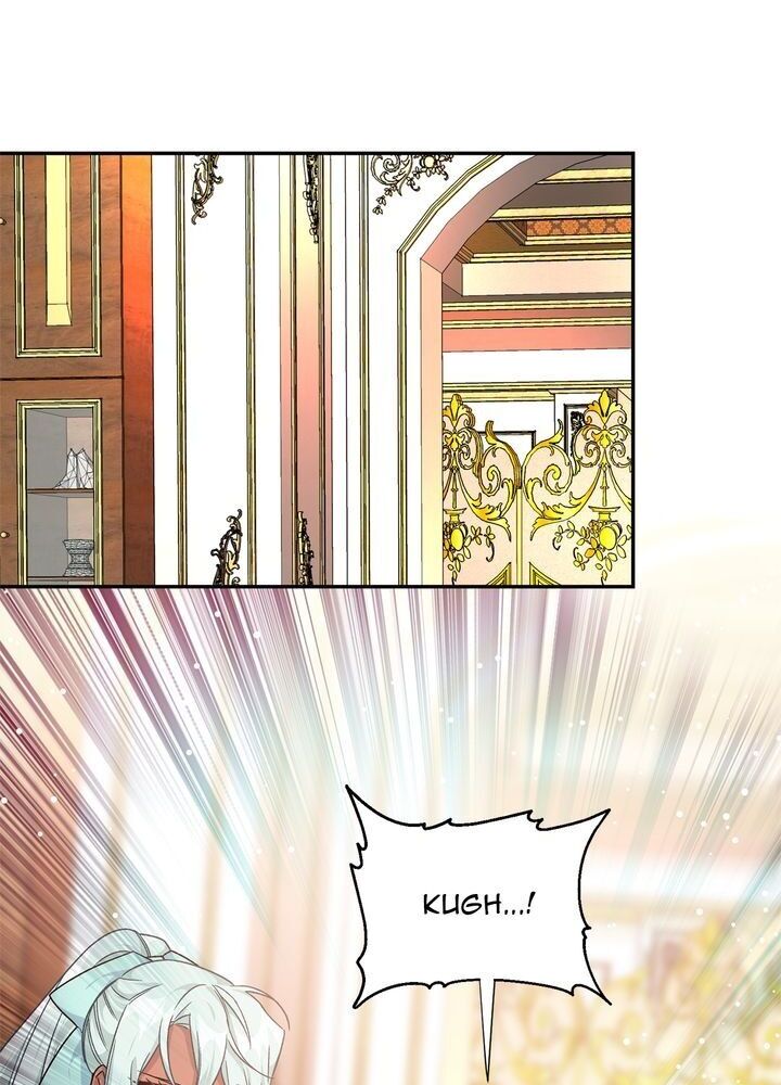 Doctor Elise: The Royal Lady With The Lamp Chapter 128 page 15