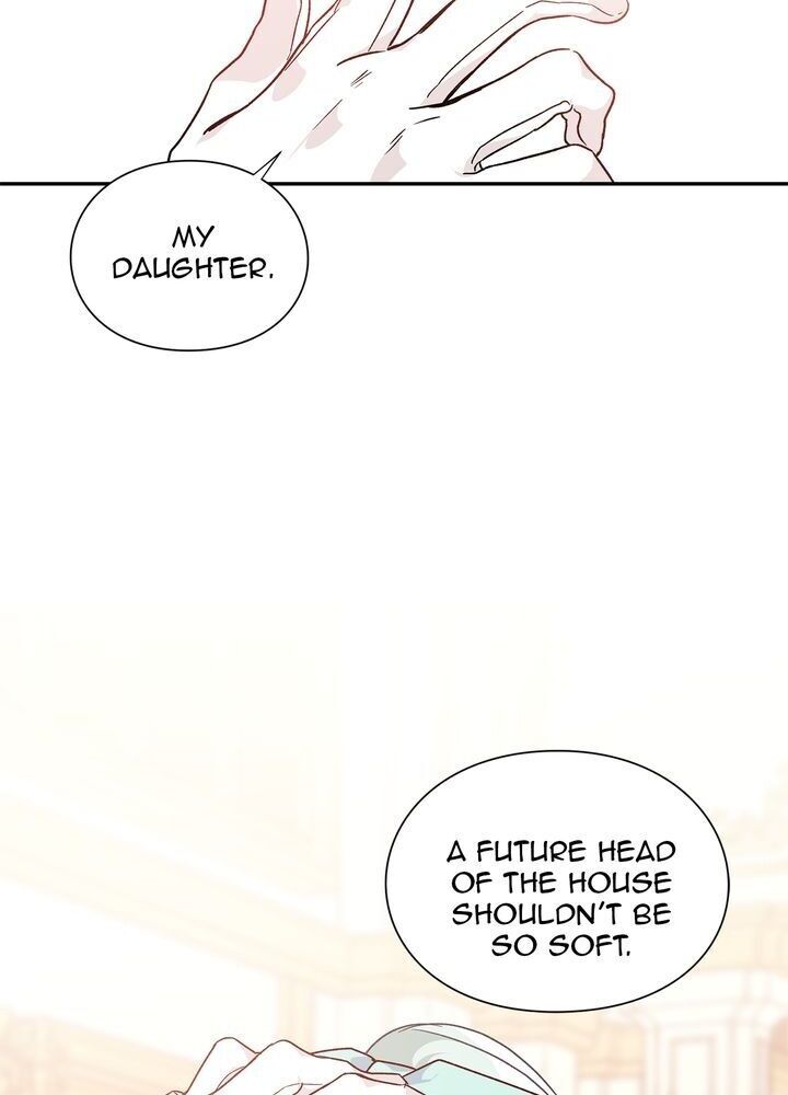 Doctor Elise: The Royal Lady With The Lamp Chapter 128 page 34