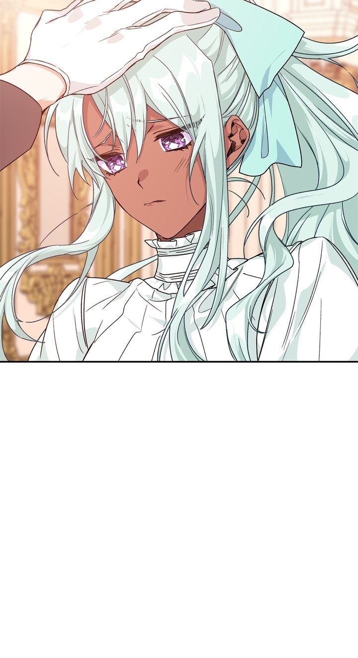 Doctor Elise: The Royal Lady With The Lamp Chapter 128 page 35