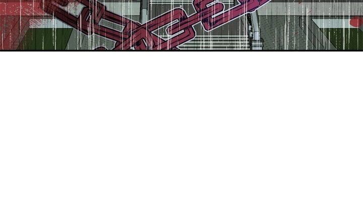 Doctor Elise: The Royal Lady With The Lamp Chapter 128 page 3