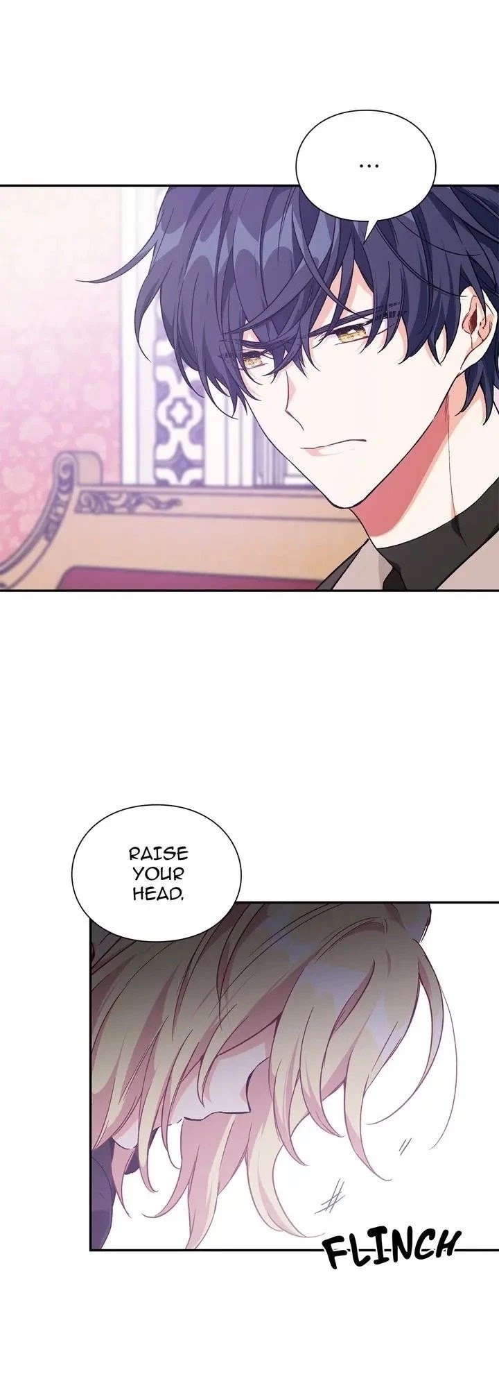 Doctor Elise: The Royal Lady With The Lamp Chapter 134 page 9