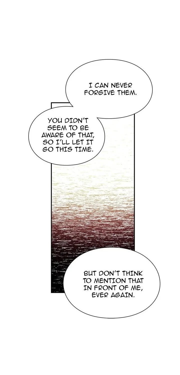 Doctor Elise: The Royal Lady With The Lamp Chapter 134 page 11