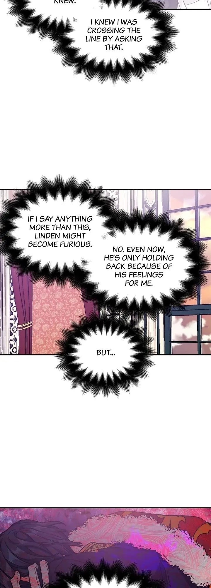 Doctor Elise: The Royal Lady With The Lamp Chapter 134 page 13