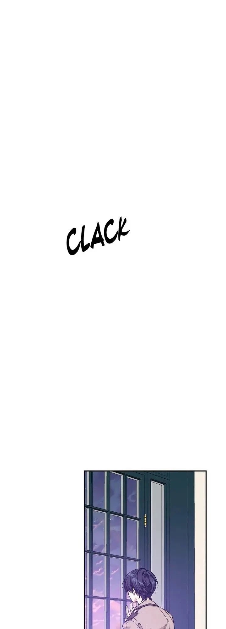 Doctor Elise: The Royal Lady With The Lamp Chapter 134 page 24