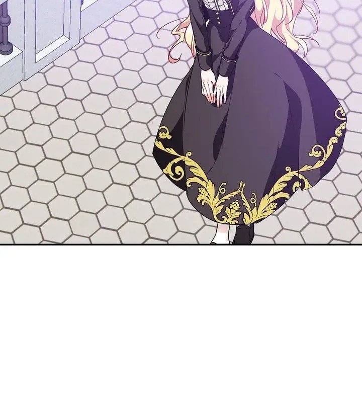 Doctor Elise: The Royal Lady With The Lamp Chapter 134 page 28