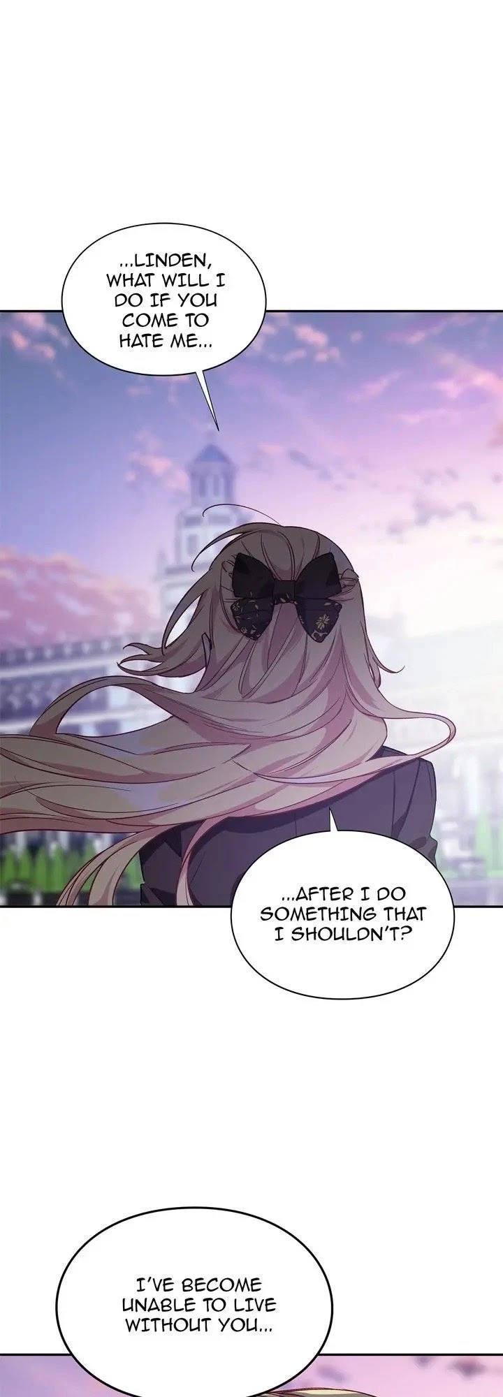 Doctor Elise: The Royal Lady With The Lamp Chapter 134 page 32