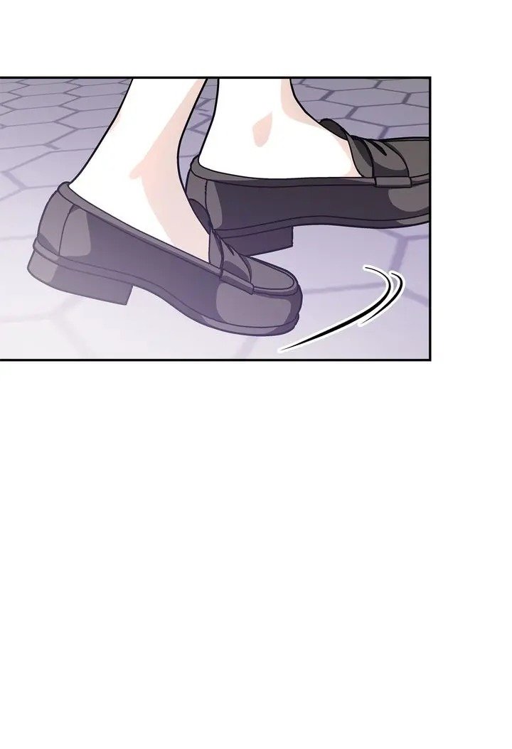 Doctor Elise: The Royal Lady With The Lamp Chapter 134 page 34