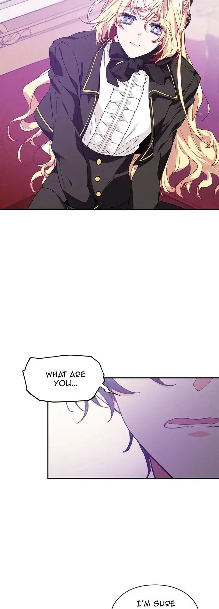 Doctor Elise: The Royal Lady With The Lamp Chapter 134 page 6