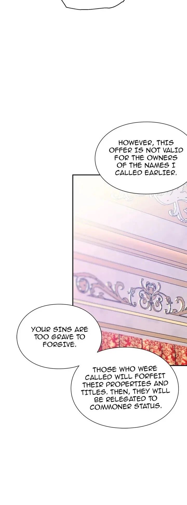 Doctor Elise: The Royal Lady With The Lamp Chapter 140 page 14