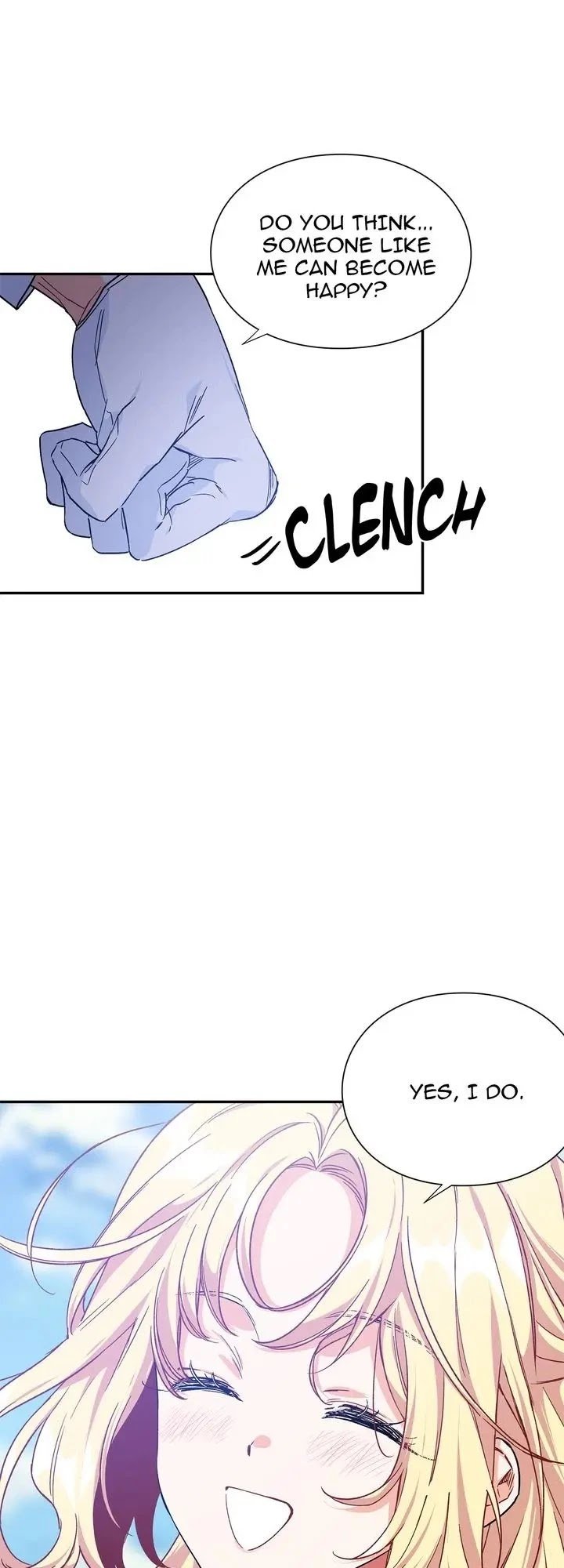 Doctor Elise: The Royal Lady With The Lamp Chapter 140 page 29