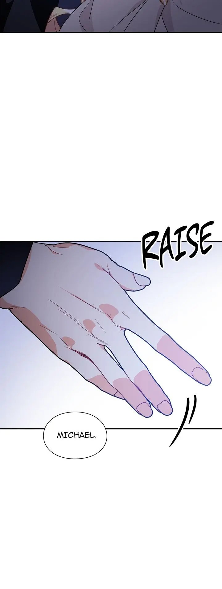 Doctor Elise: The Royal Lady With The Lamp Chapter 140 page 47