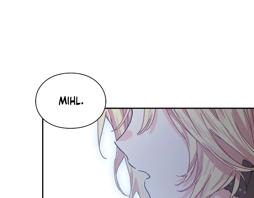 Doctor Elise: The Royal Lady With The Lamp Chapter 150 page 0