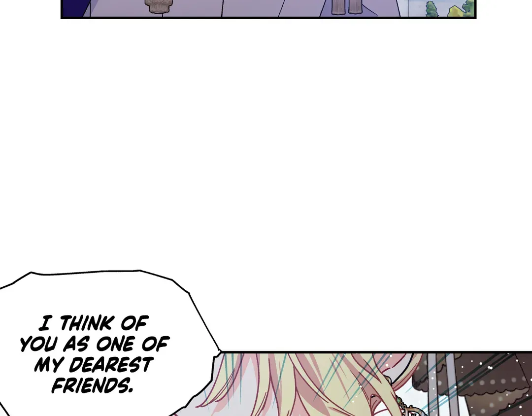 Doctor Elise: The Royal Lady With The Lamp Chapter 150 page 9