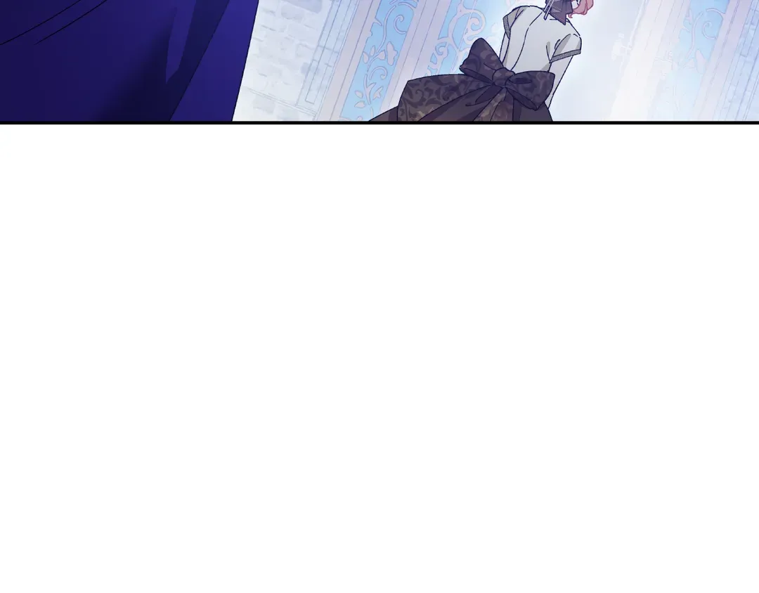 Doctor Elise: The Royal Lady With The Lamp Chapter 150 page 101