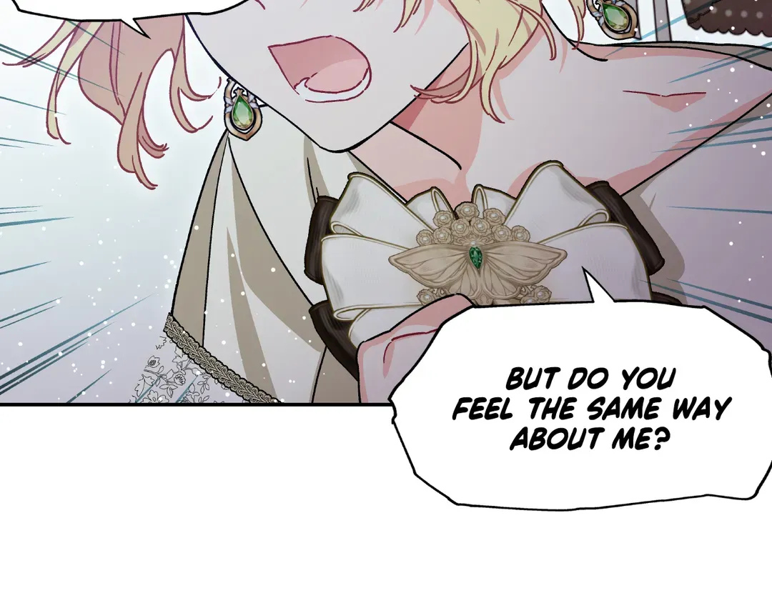 Doctor Elise: The Royal Lady With The Lamp Chapter 150 page 10