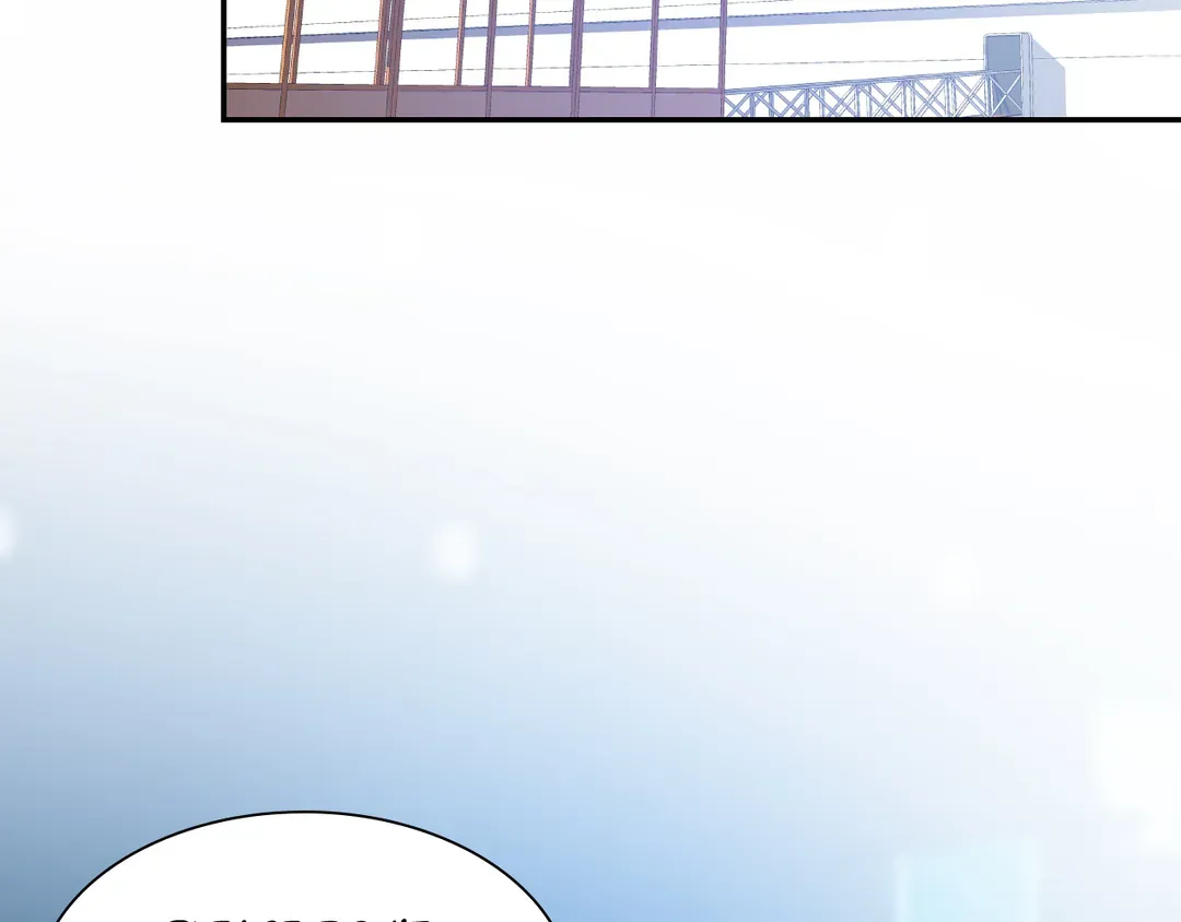 Doctor Elise: The Royal Lady With The Lamp Chapter 150 page 110