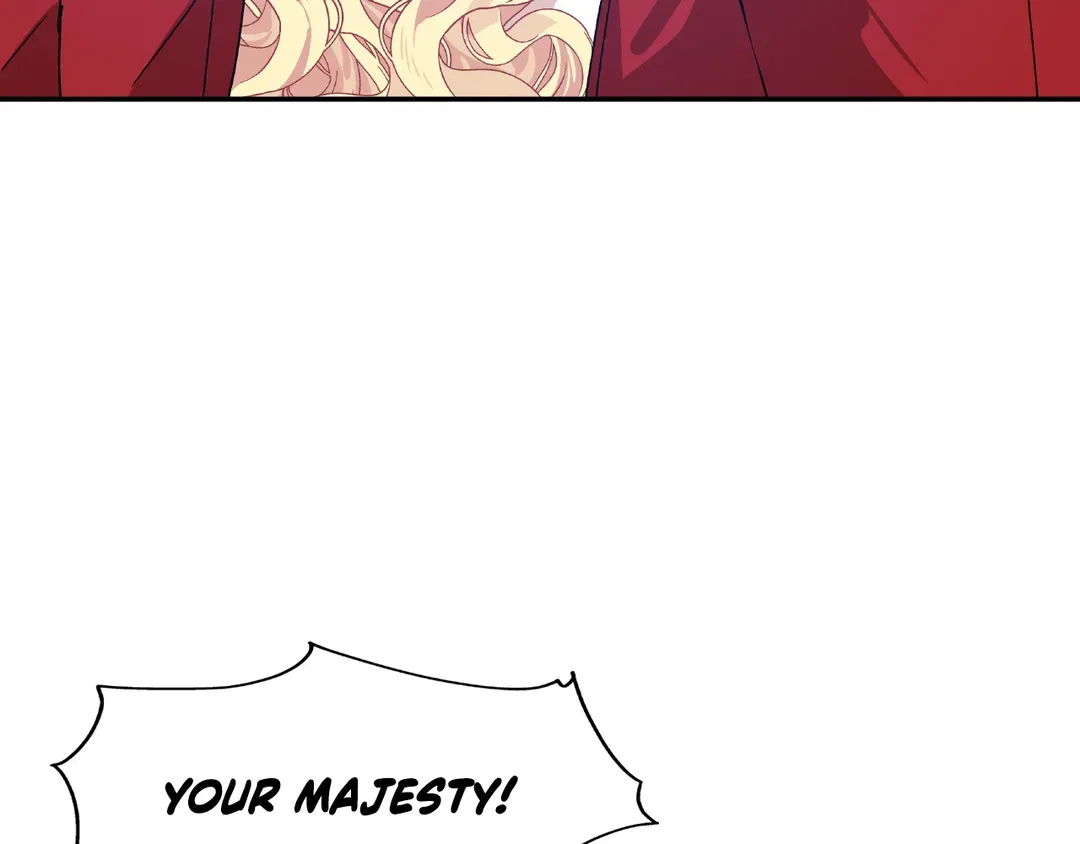 Doctor Elise: The Royal Lady With The Lamp Chapter 150 page 119